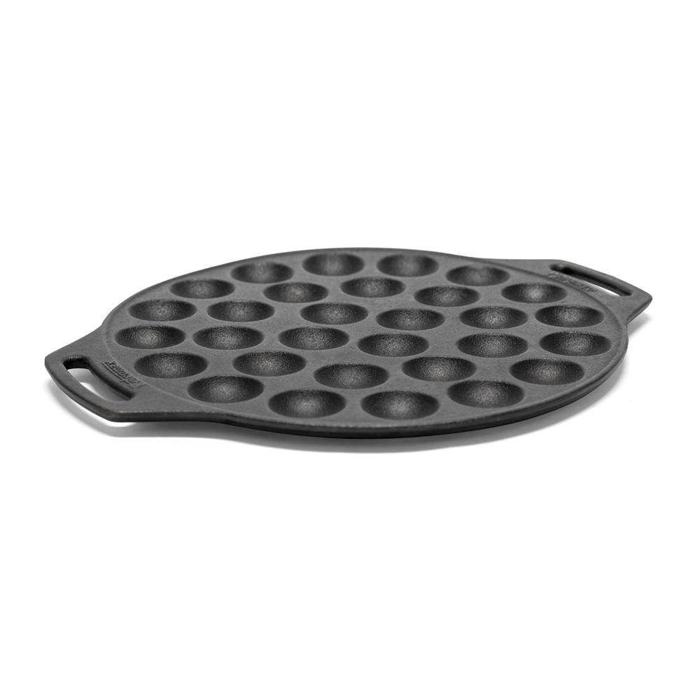 Petromax Poffertjes Pan - Petromax
