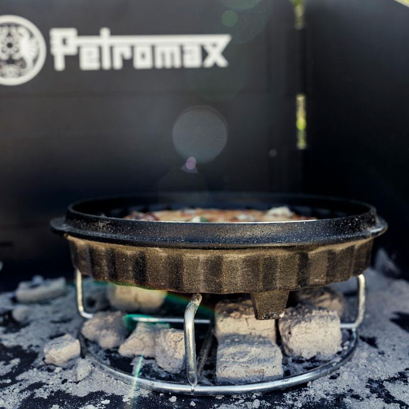 Petromax Dutch Oven Trivet - Petromax