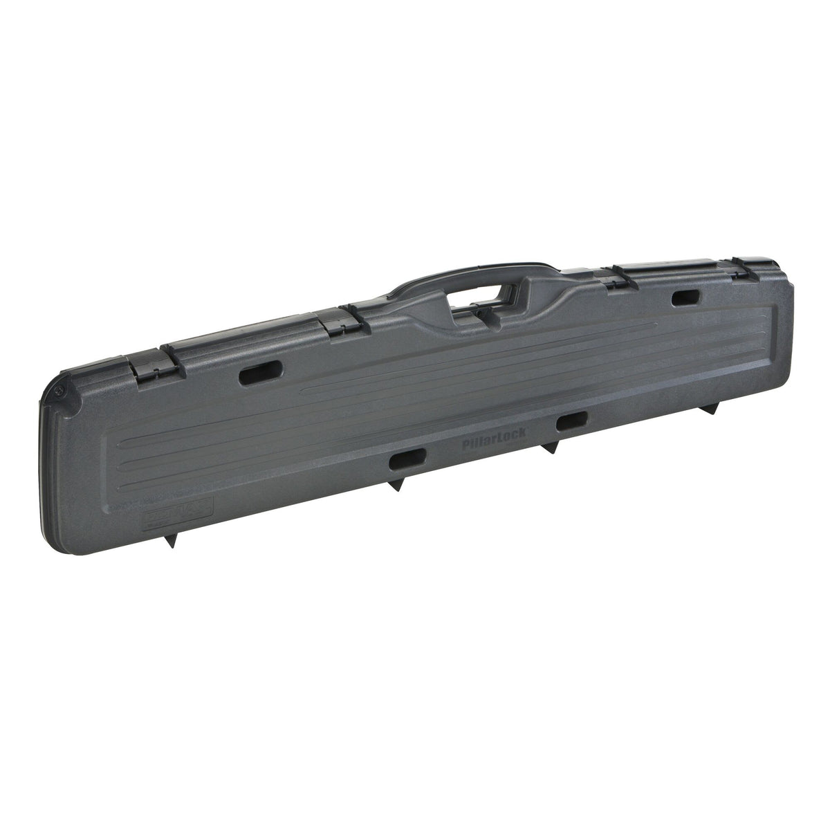 Plano Pro-Max scoped rifle case