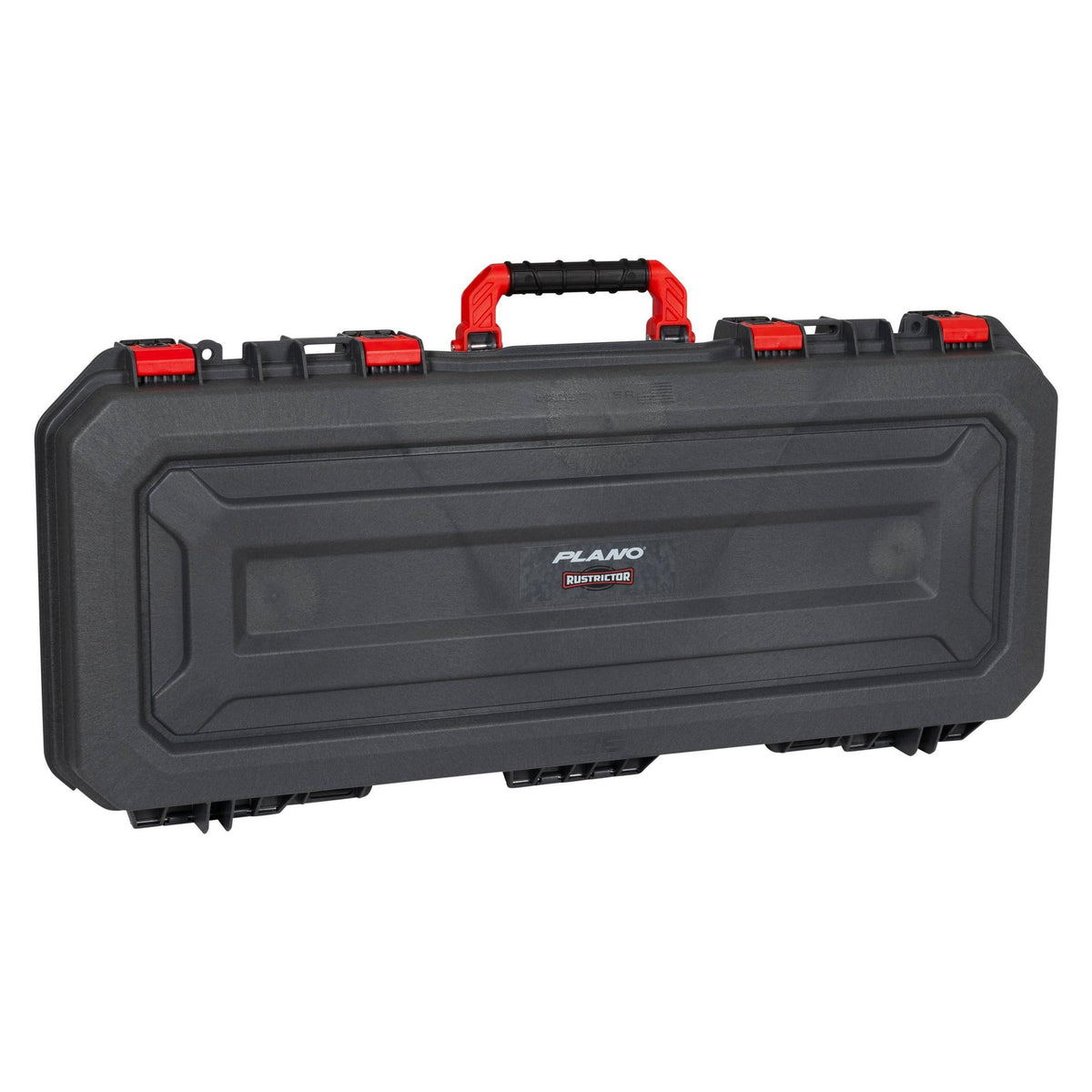 Plano Rustrictor all-weather 36" gun case