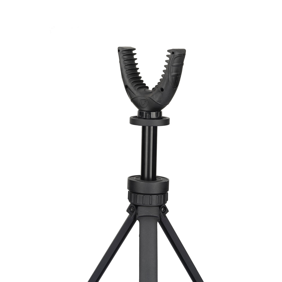 Skydestøtte Porta-Aim U - Vanguard