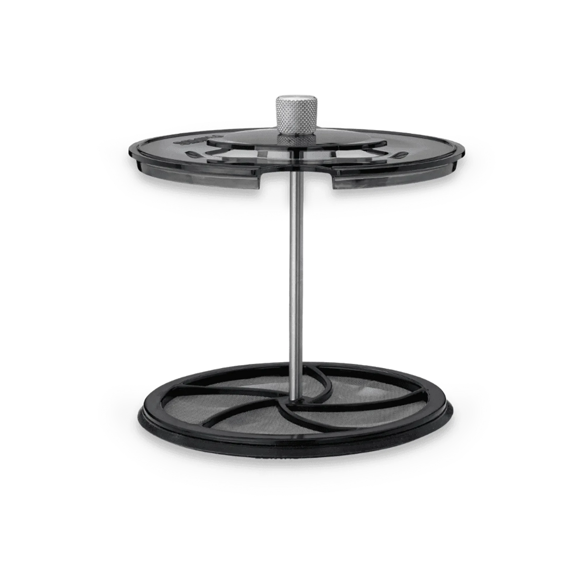Coffee-tea Press For Primus Pots & Kettles - Primus