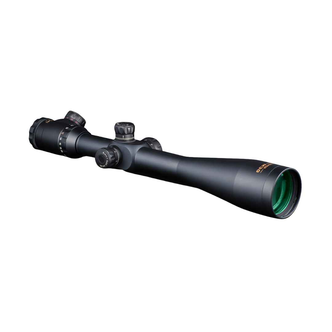 Pro M 30- 10-40 x 52 (langdistance) - Konus