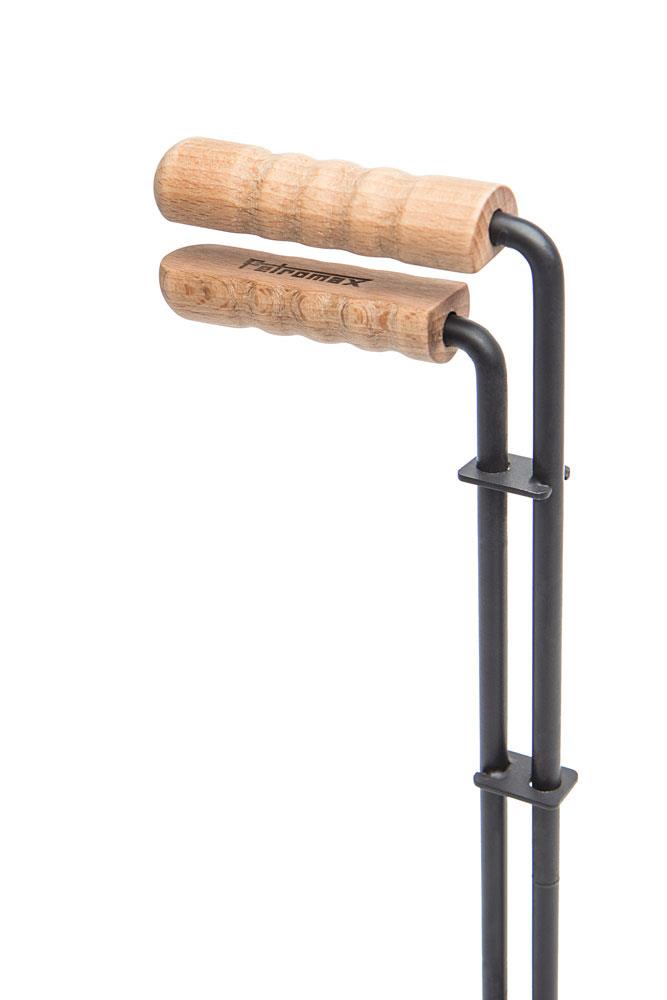 Petromax Professional Lid Lifter - Petromax