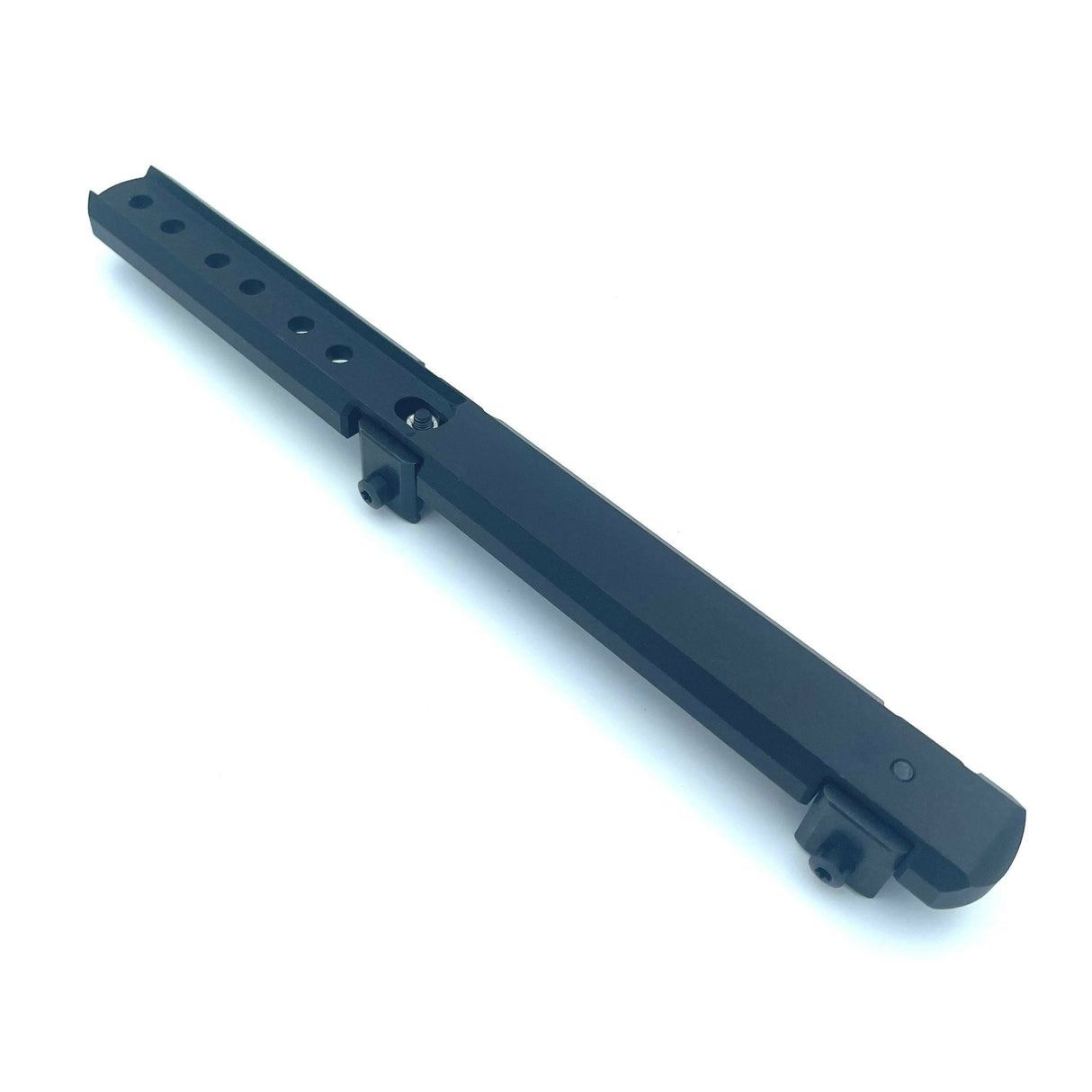 Nieload™ S&L Slide ´n Lock montage for Pulsar Digisight/Trail