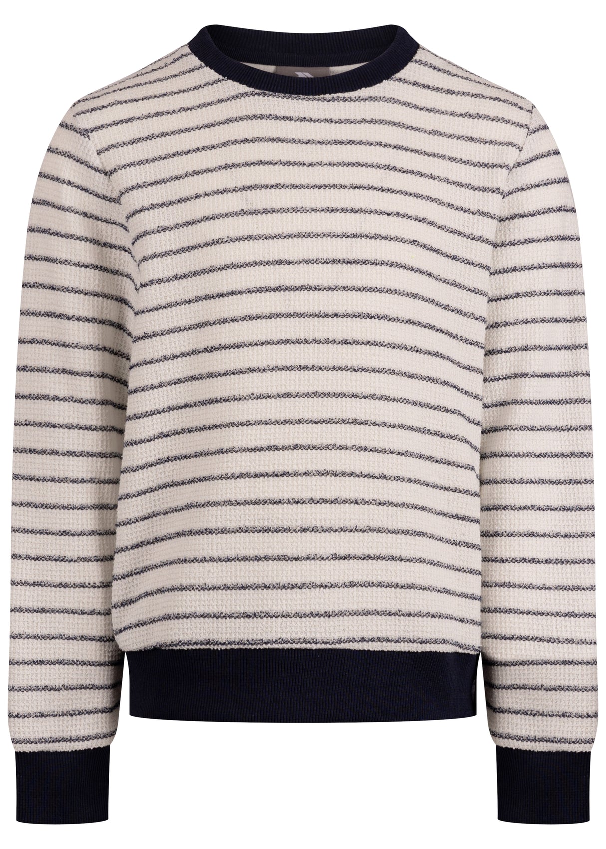Raffertie - Navy - Trespass