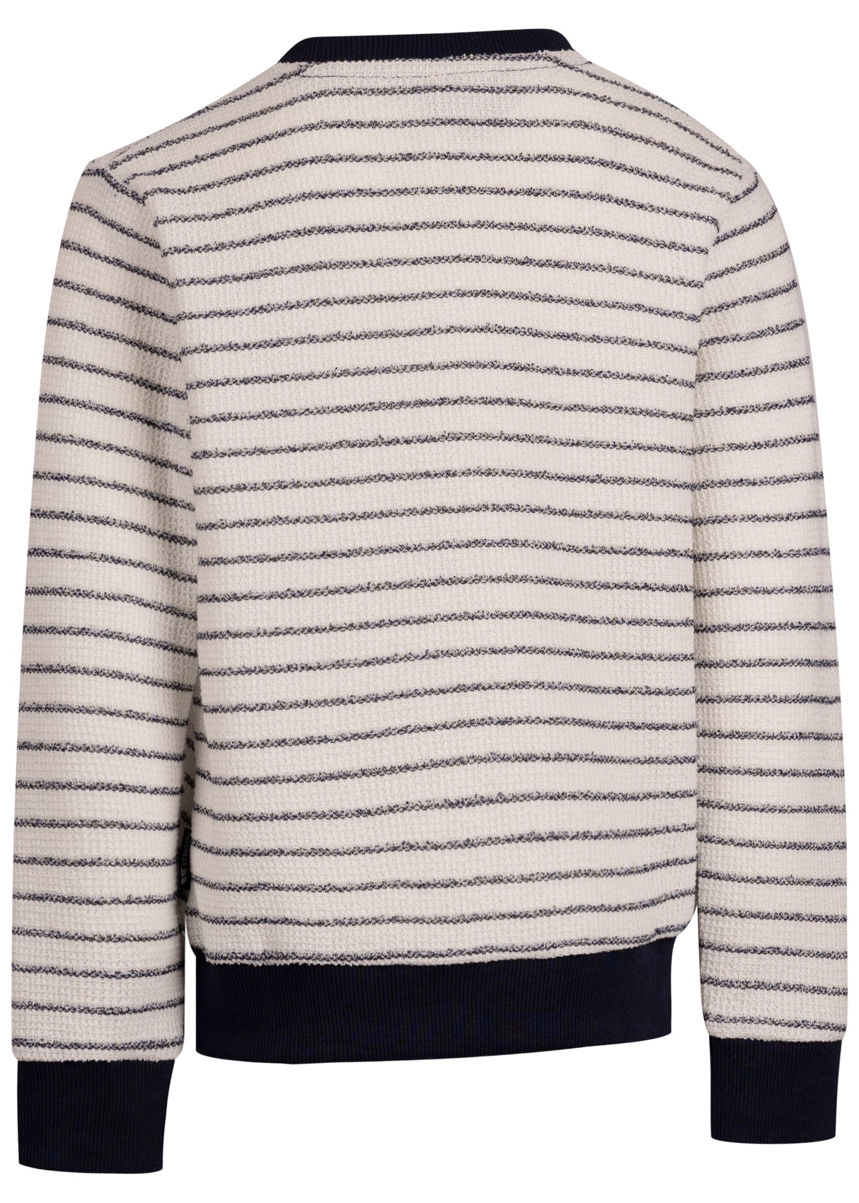 Raffertie - Navy - Trespass