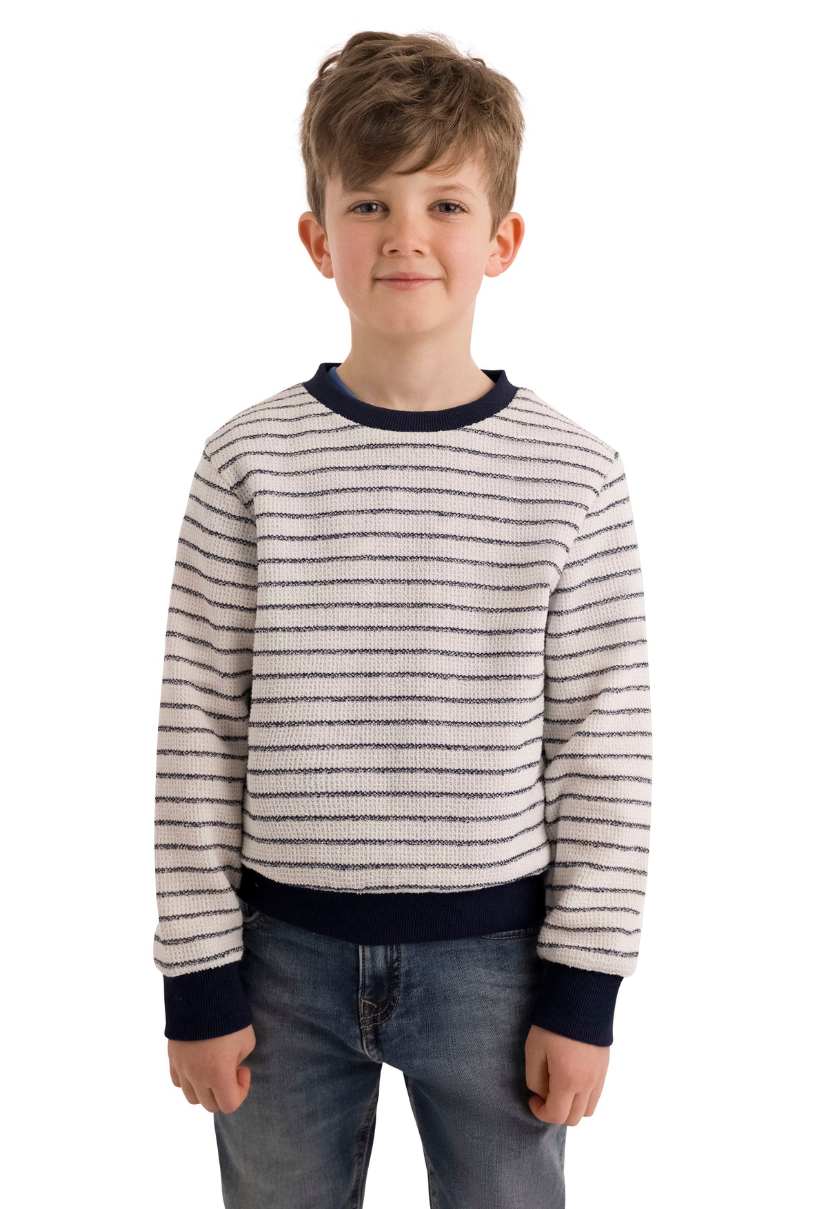 Raffertie - Navy - Trespass