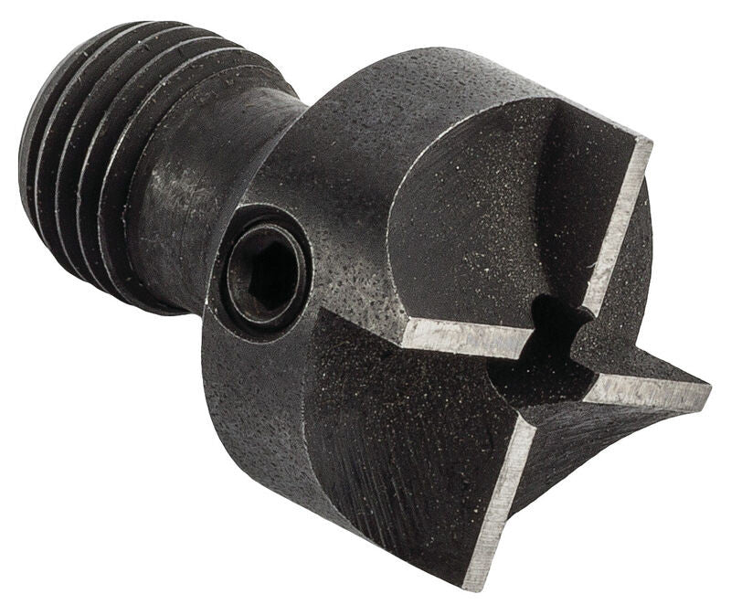 RCBS Case Trimmer Cutter