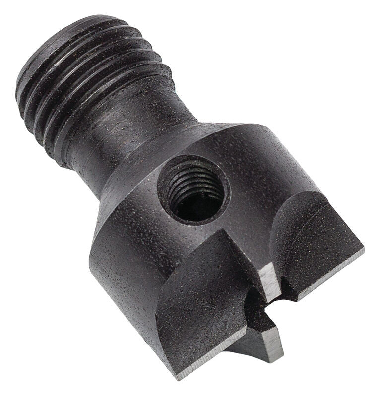 RCBS Case Trimmer Cutter