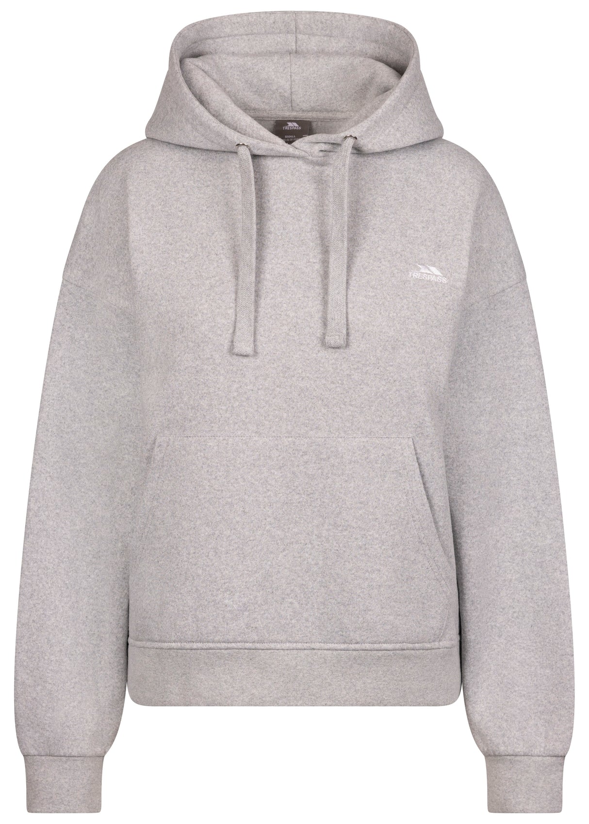 Reives - Grey Marl - Trespass