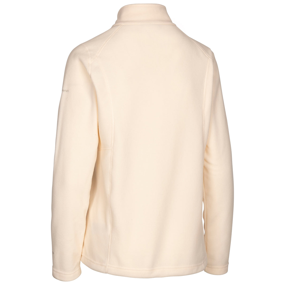 Renato - Cream Blush - Trespass