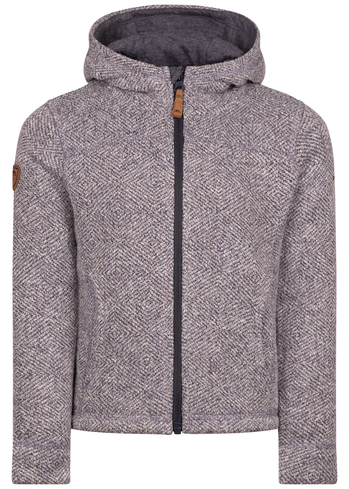 Reserve - Denim Blue - Trespass