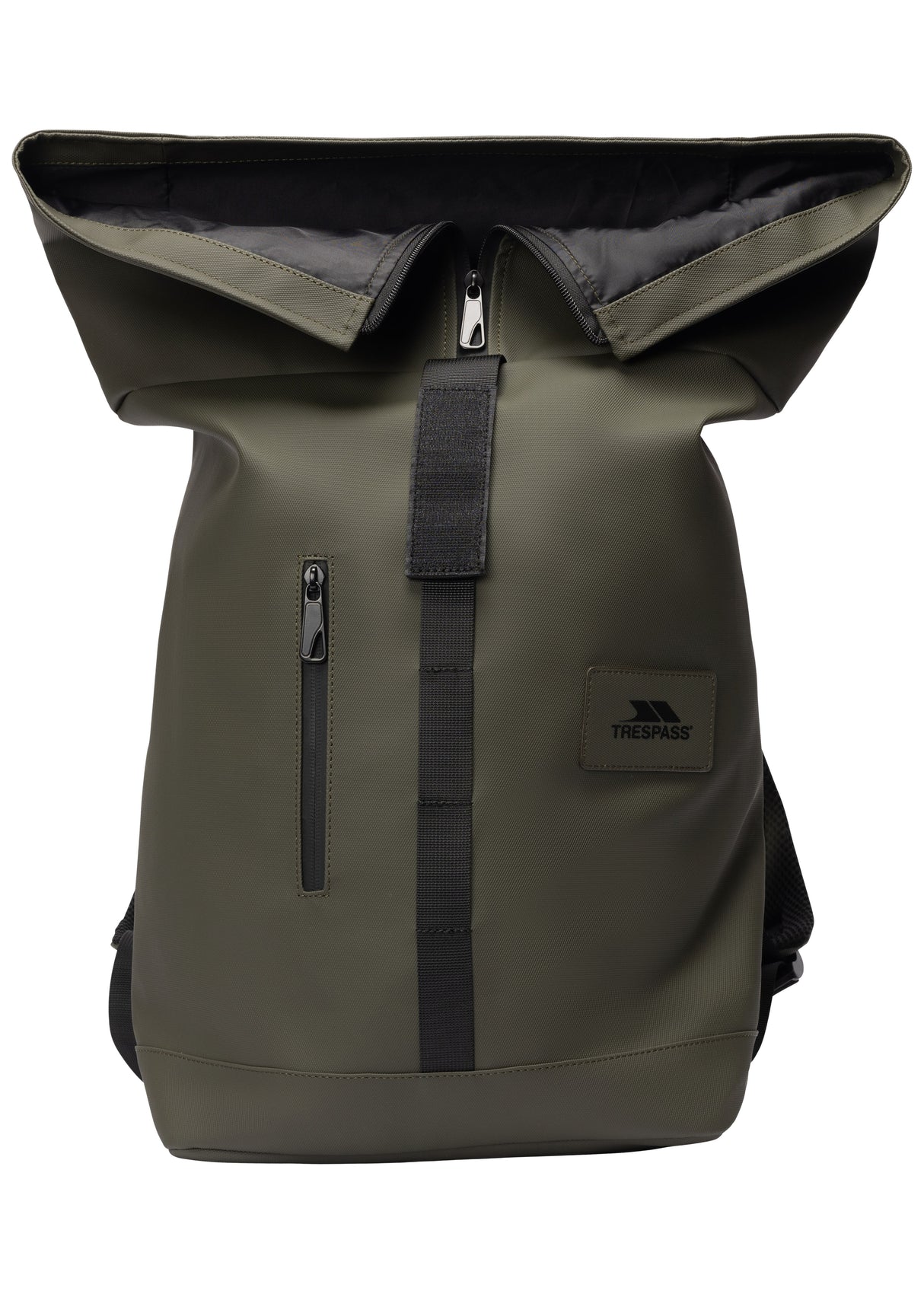 Rolar - Dark Green - Trespass