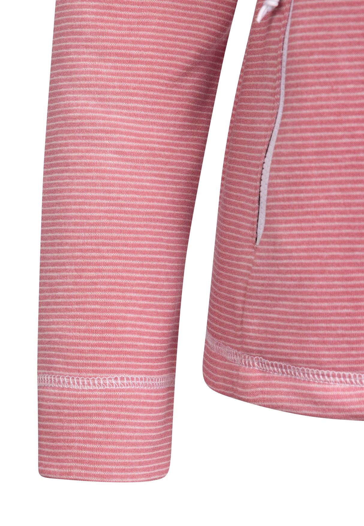 Rootless - Pink Haze - Trespass