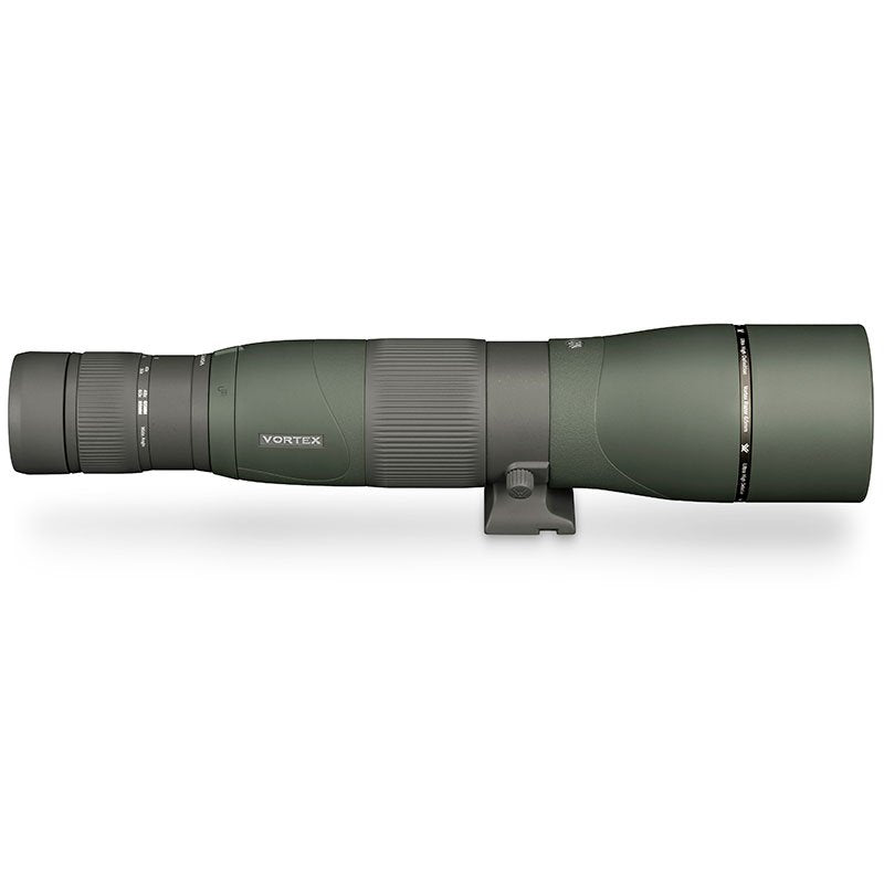 Vortex Razor HD - 22-48x65S