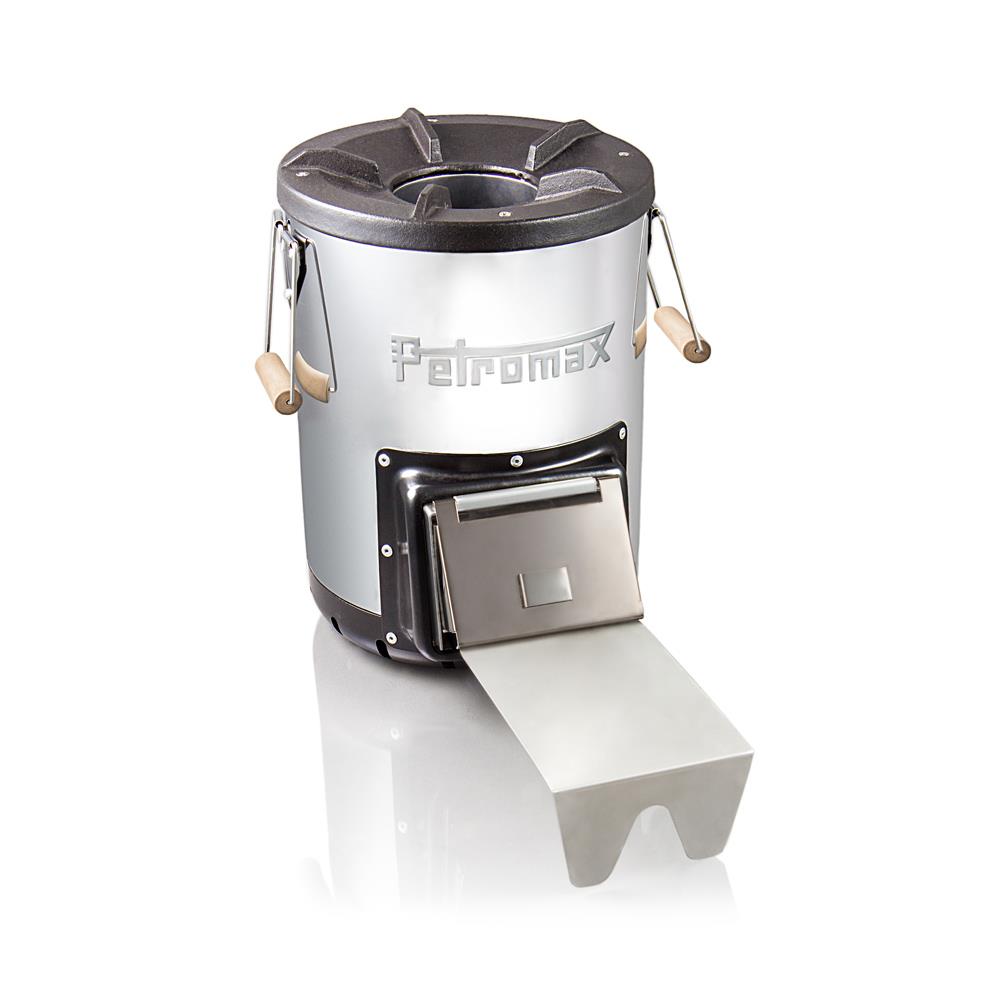 Petromax Rocket Stove rf33 - Petromax