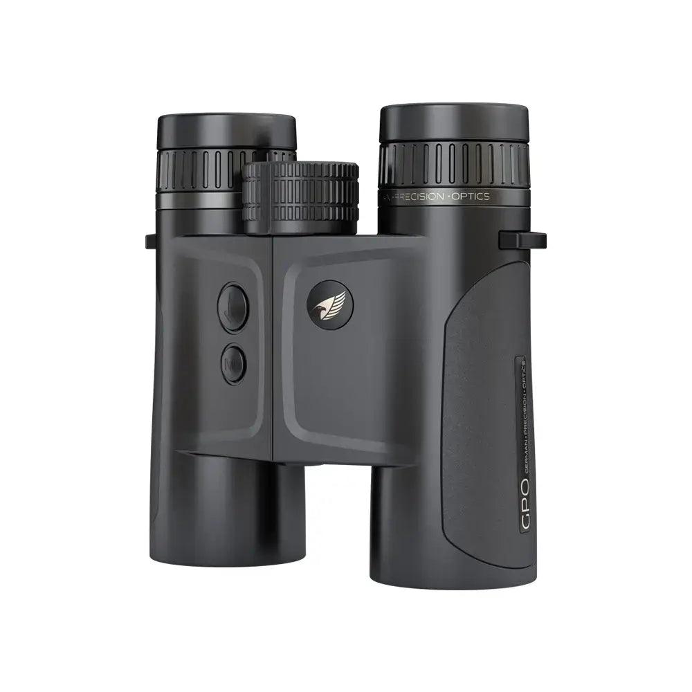 RANGEGUIDE 3200 - 8x40 - GPO