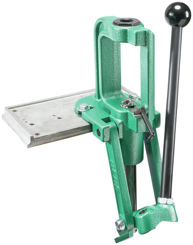 RCBS Rock Chucker Supreme Press
