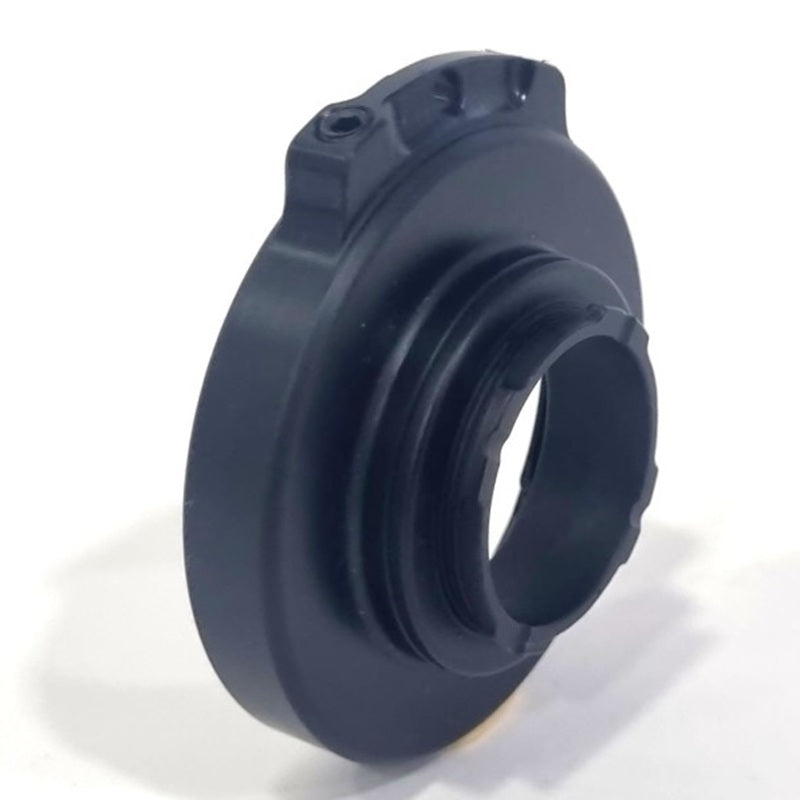 Modulær Adapter Okular Connector M35x0.75 - Rusan