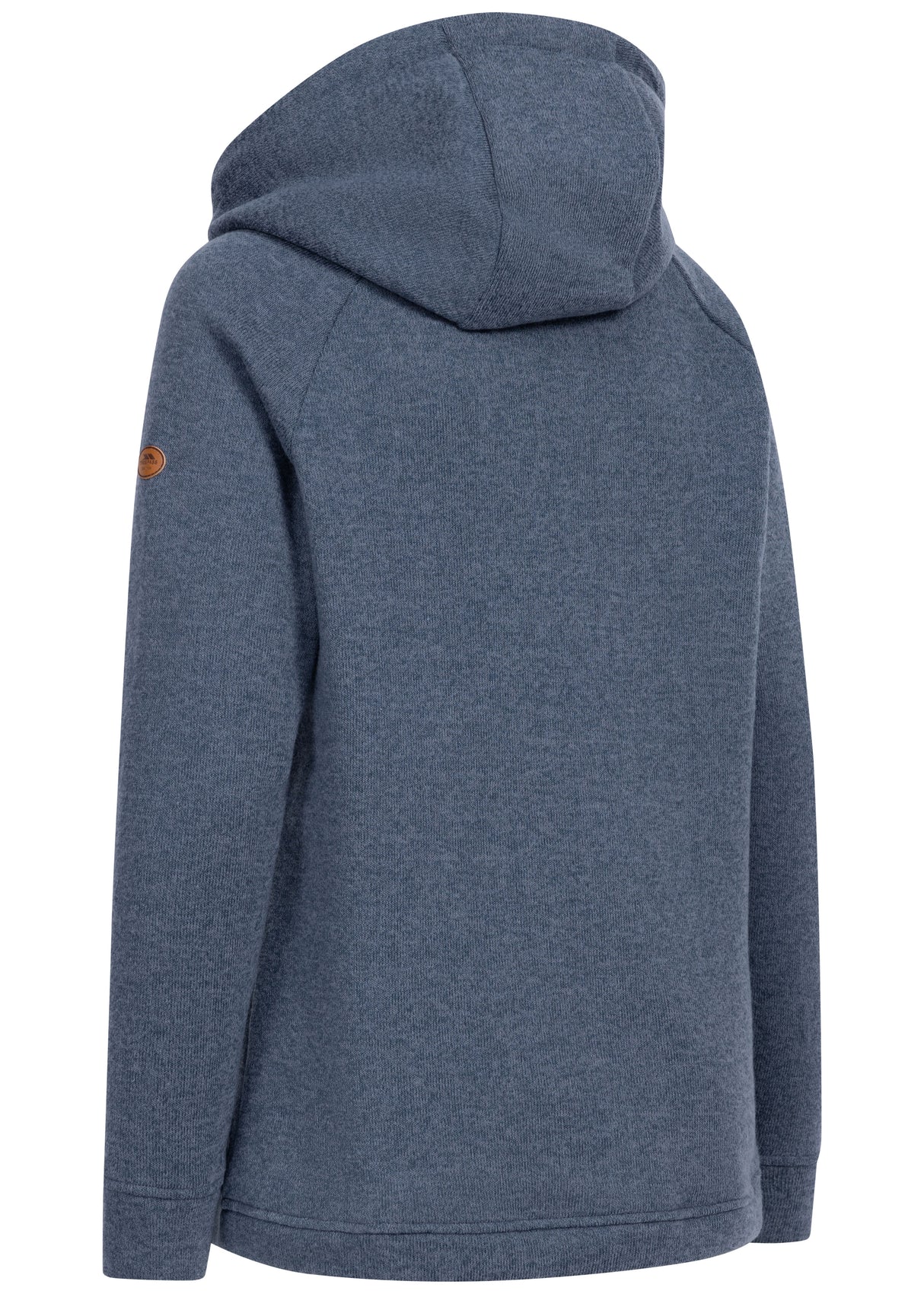 Sabina - Stone Blue Marl - Trespass