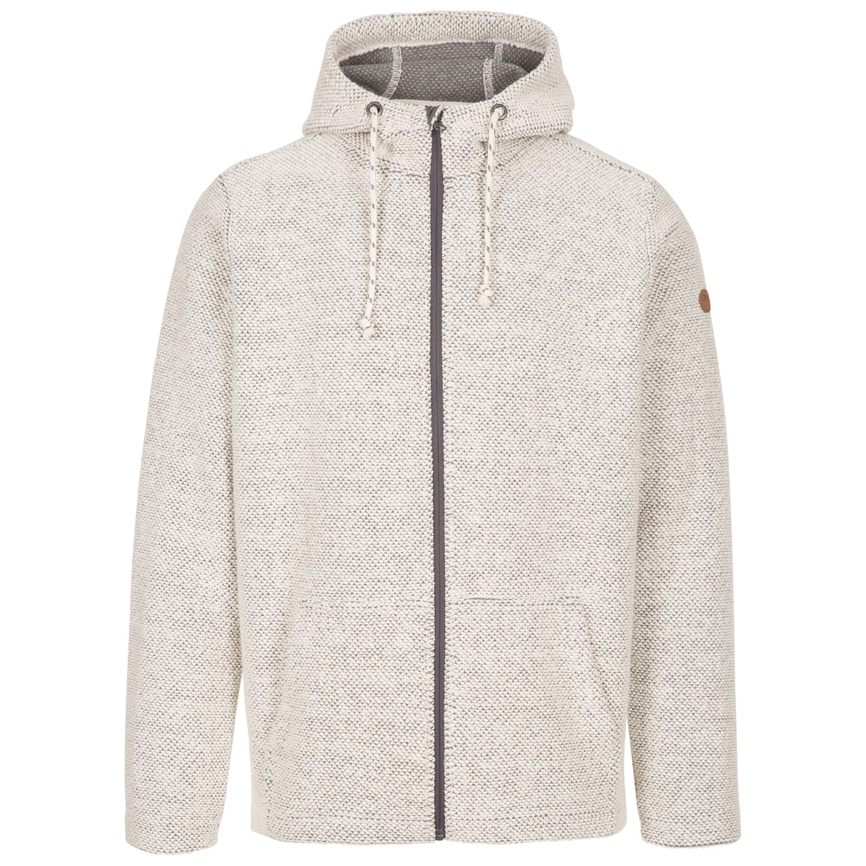 Scawton - Off White - Trespass