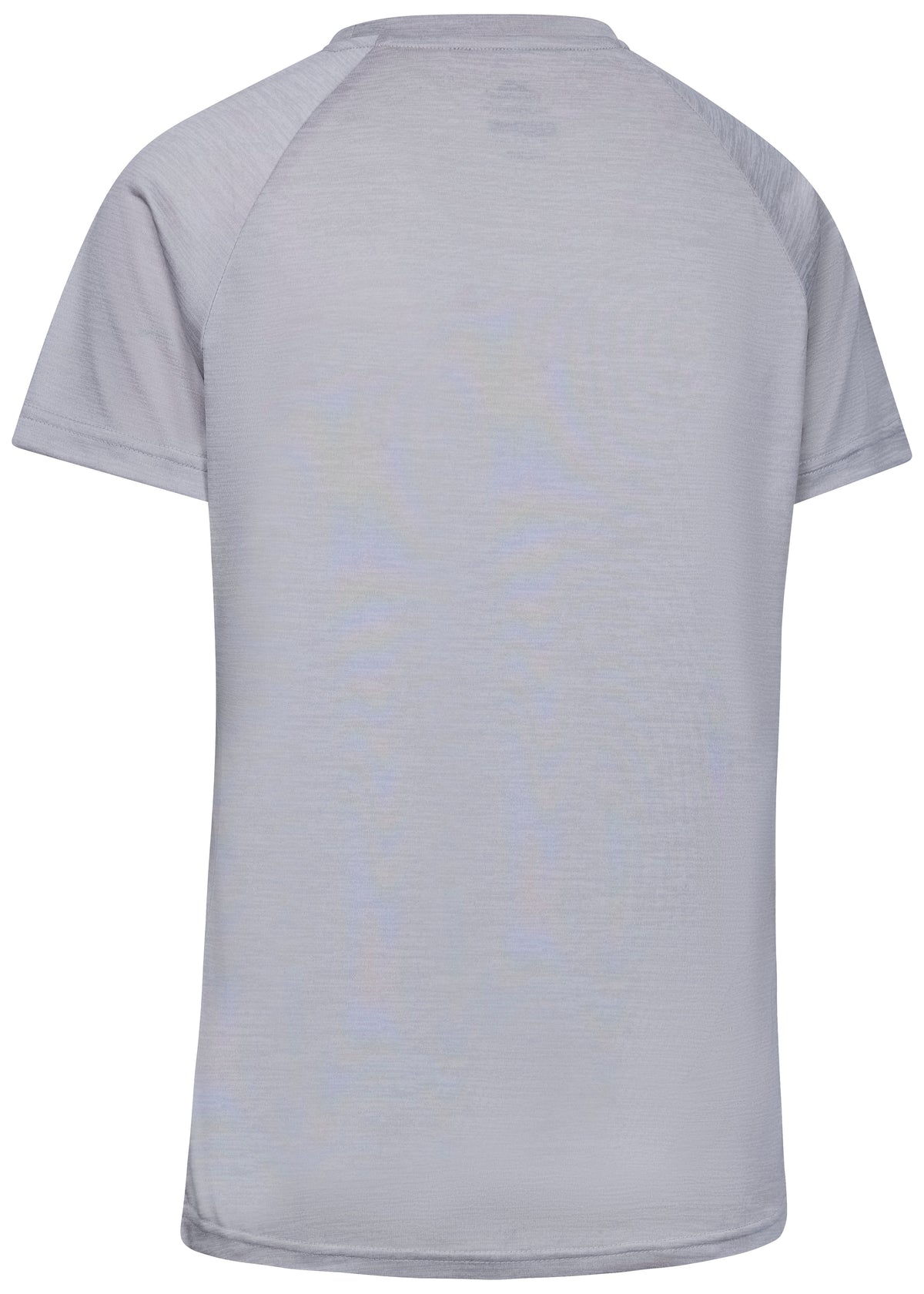 Selinne - Grey Marl - Trespass