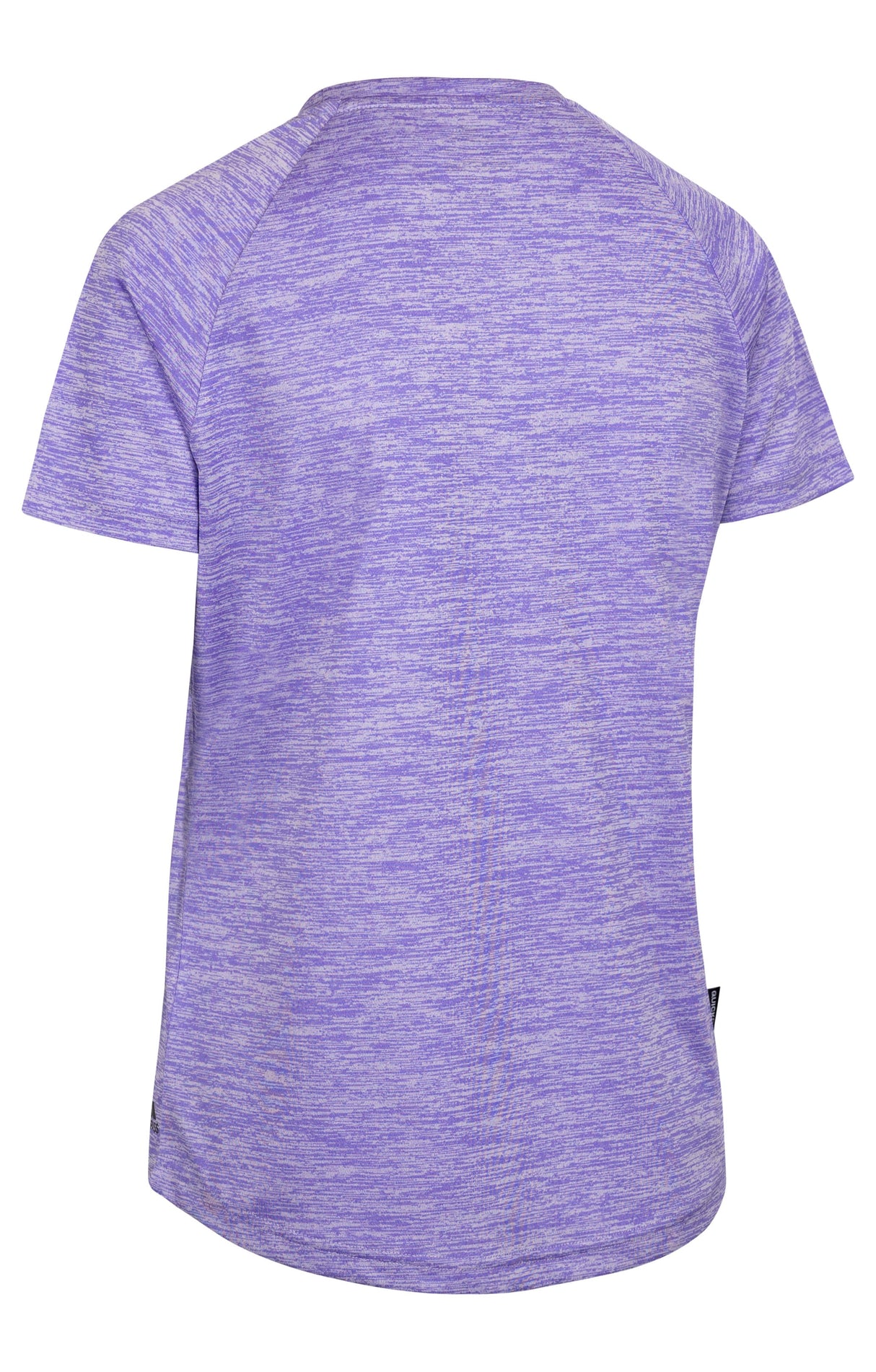 Selinne - Lilac Marl - Trespass