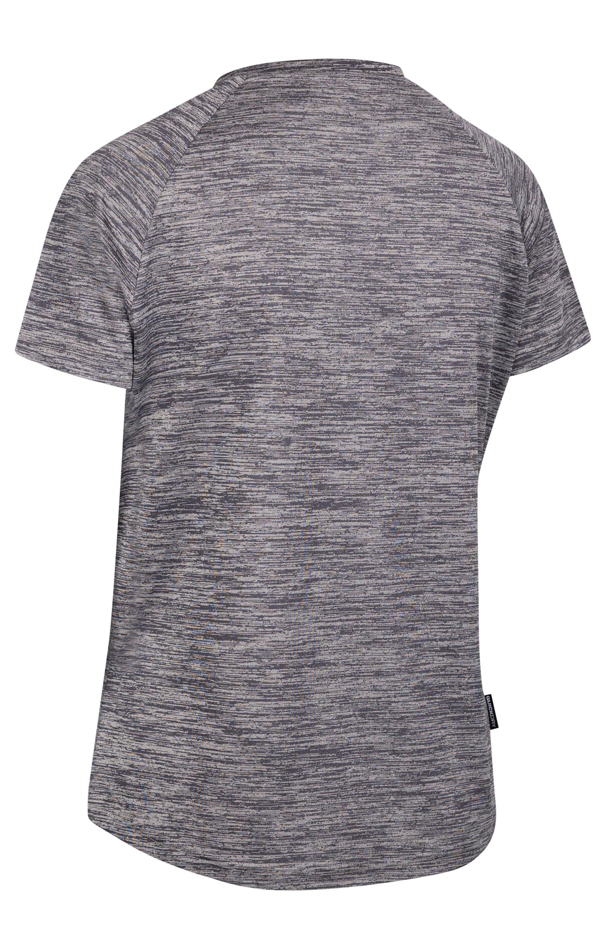 Selinne - Navy Marl - Trespass