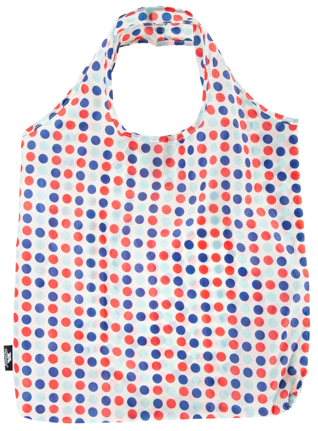 Shopper - Assorted II - Trespass