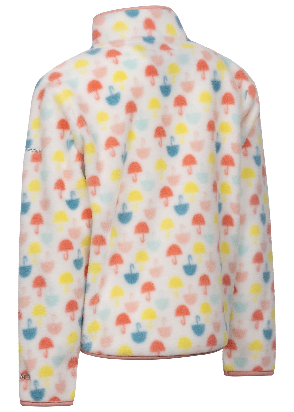 Sibyilla - Umbrella Print - Trespass