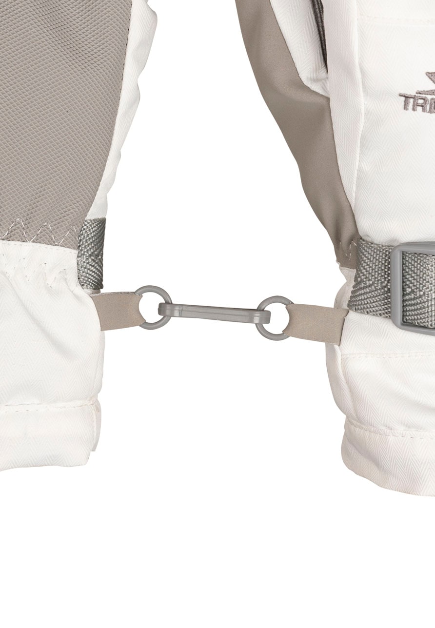 Simms - White - Trespass