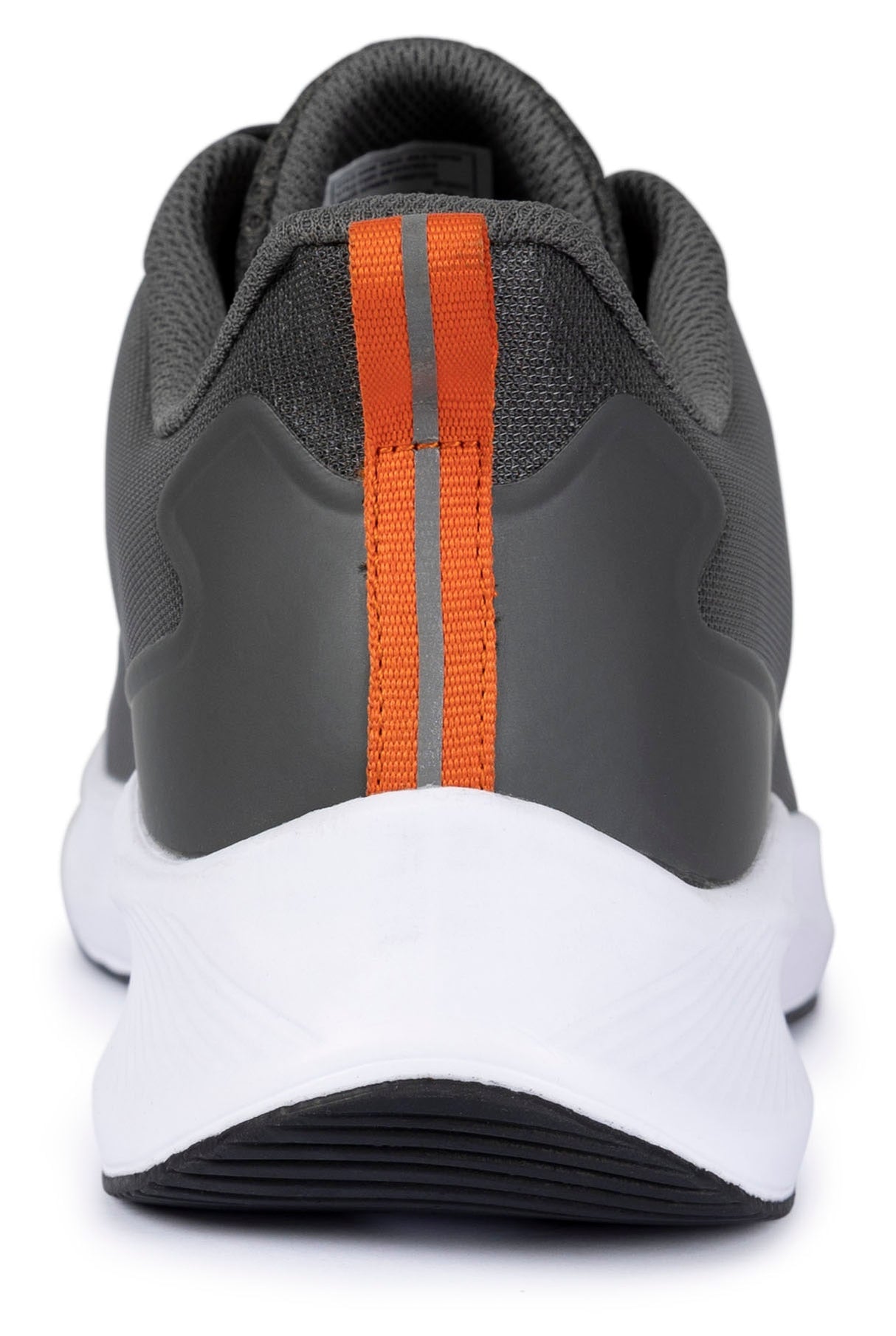 Sirus - Gunmetal - Trespass