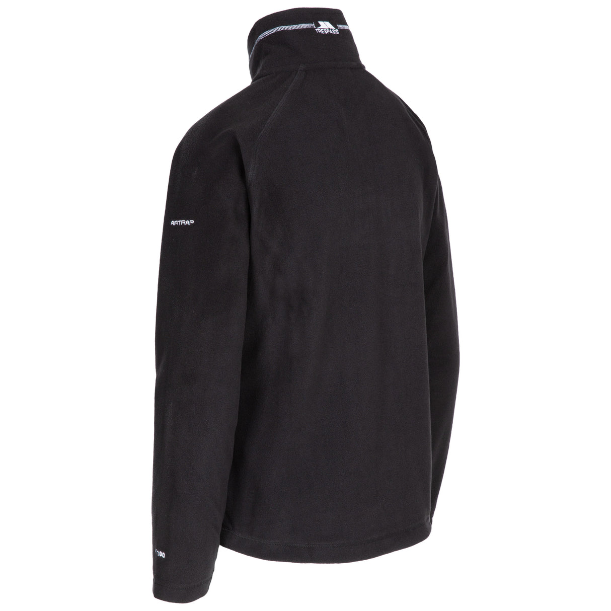 Trespass FAFLFLN10001 BKW