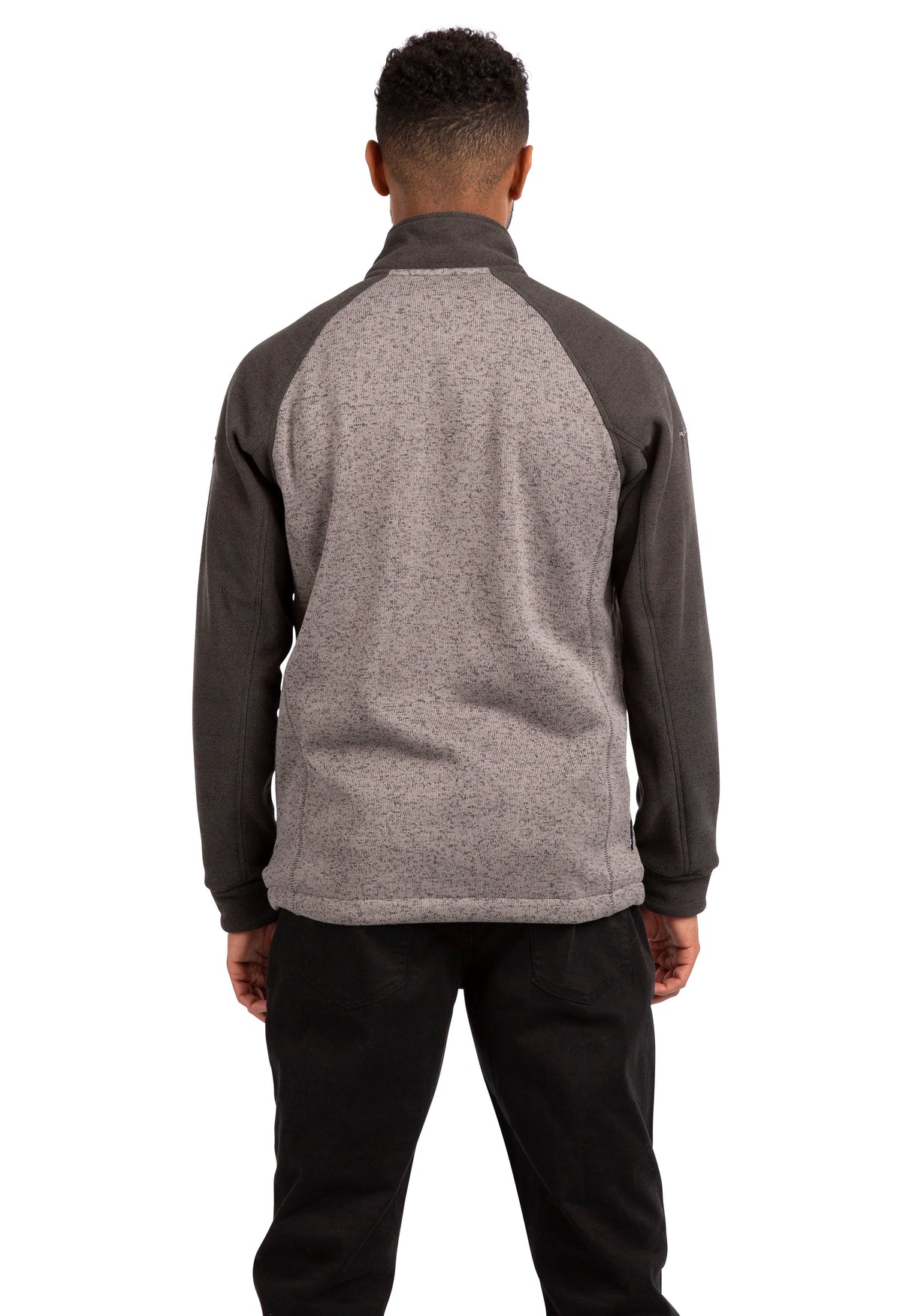 Sonstown - Grey Marl - Trespass
