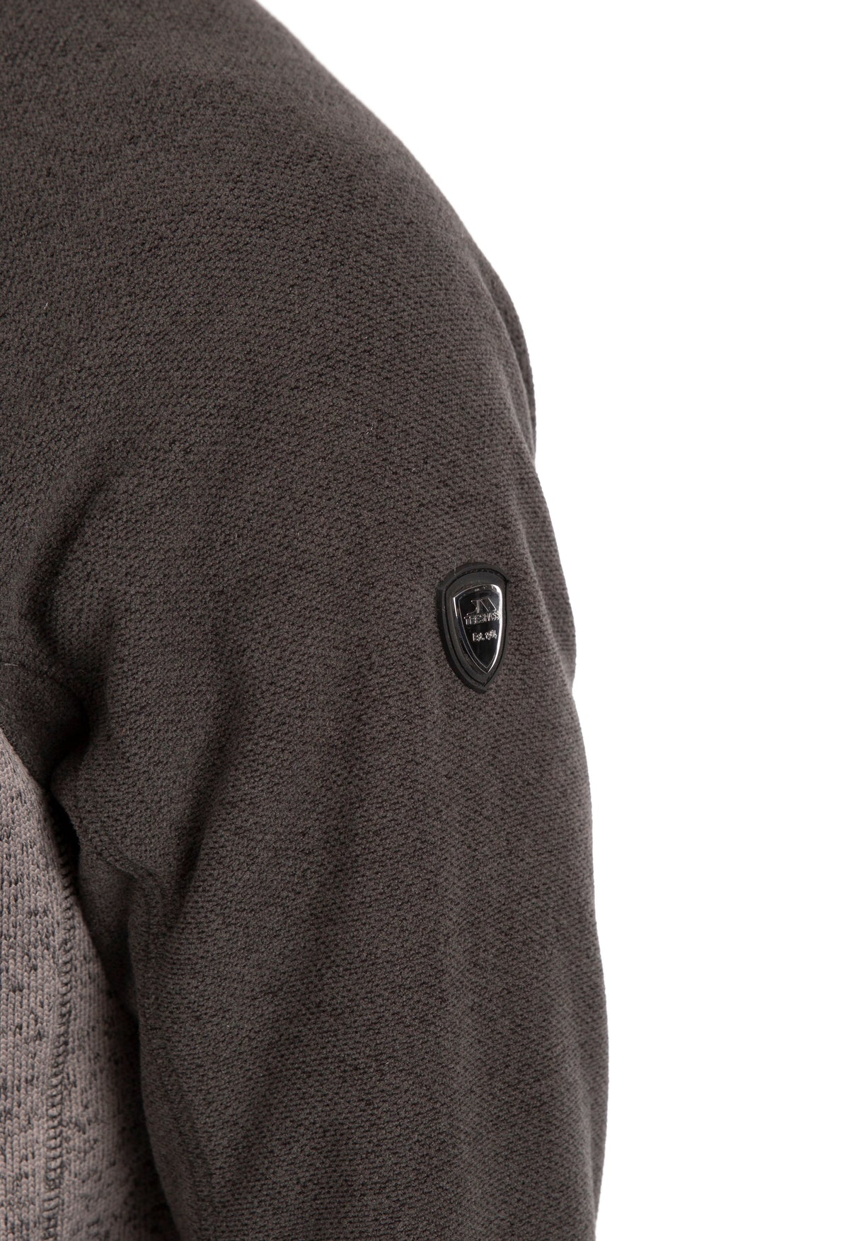 Sonstown - Grey Marl - Trespass