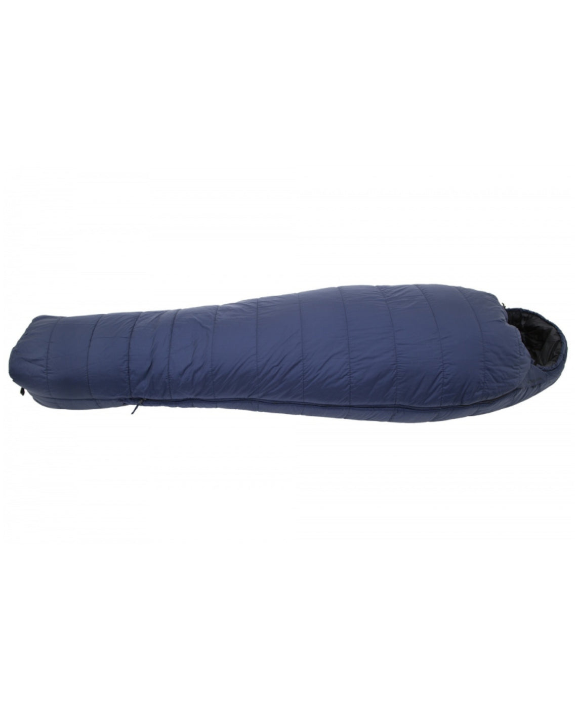 TSS INNER M - Carinthia - Navyblue