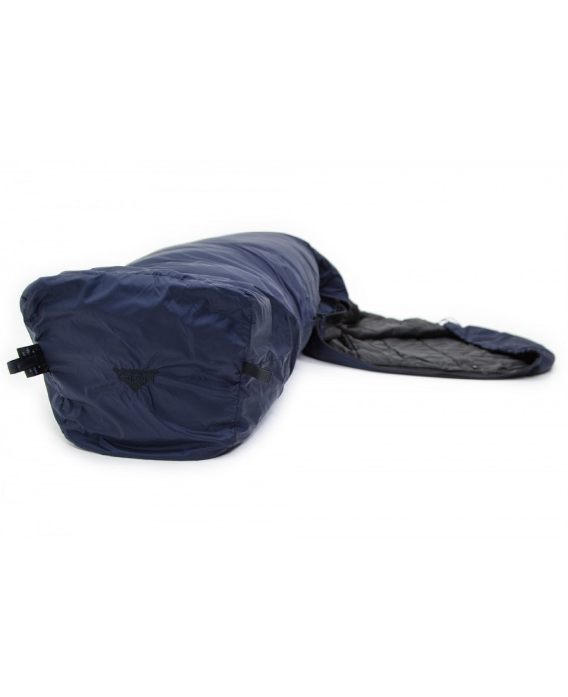 TSS OUTER M - Carinthia - Navyblue