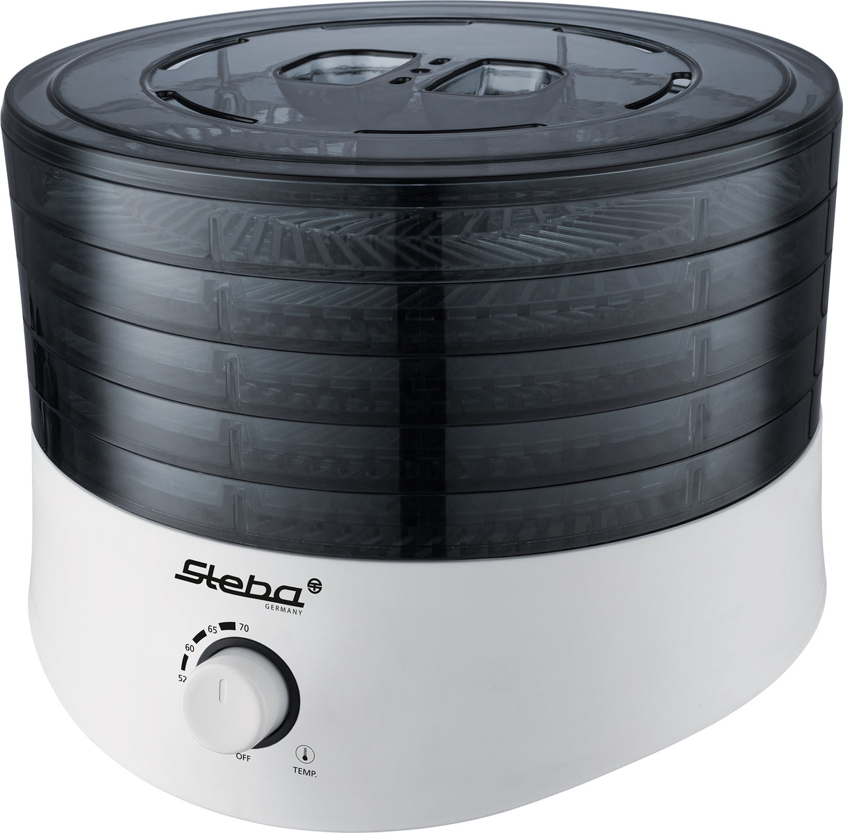 Steba Dehydrator ED4