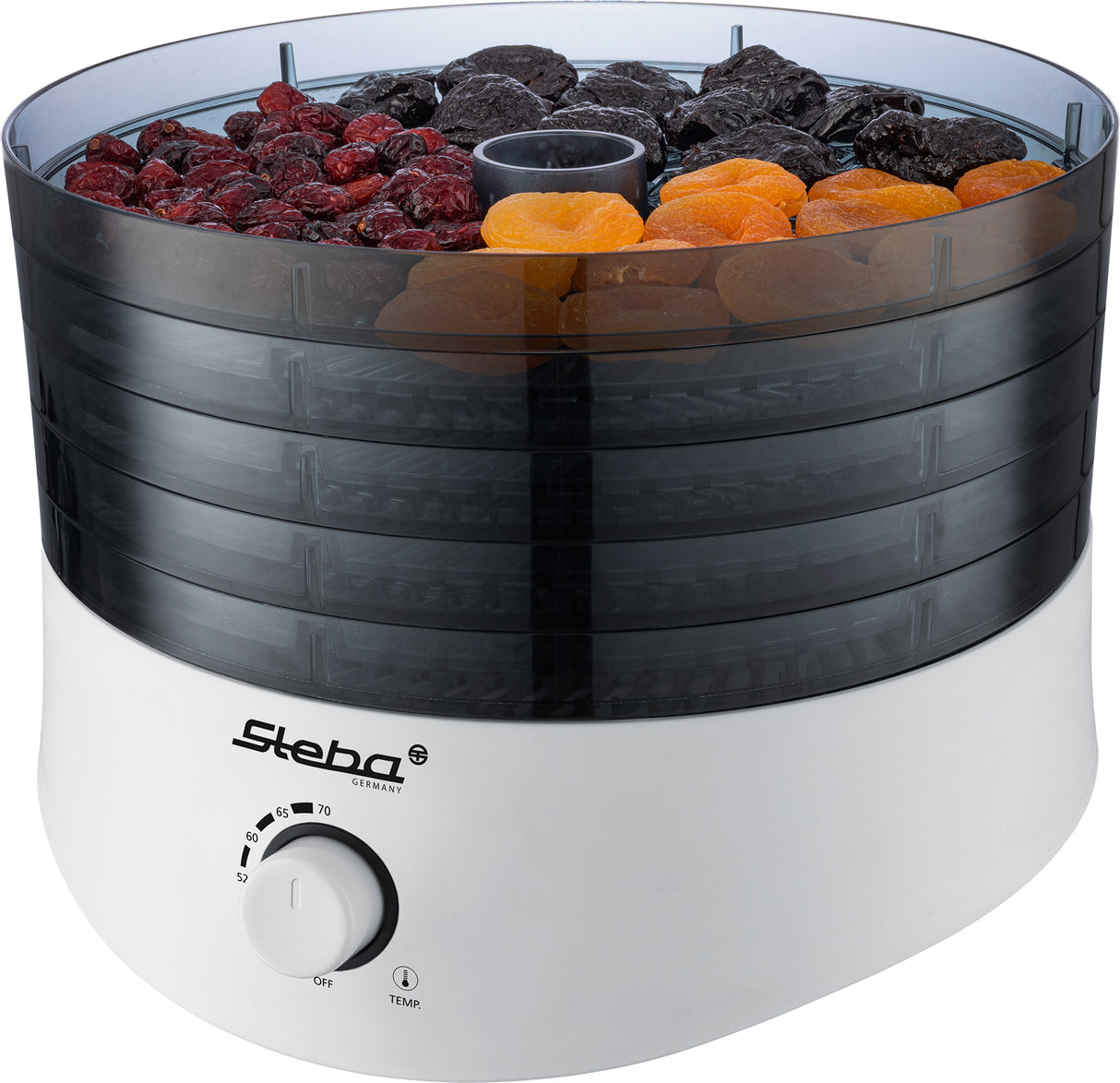 Steba Dehydrator ED4
