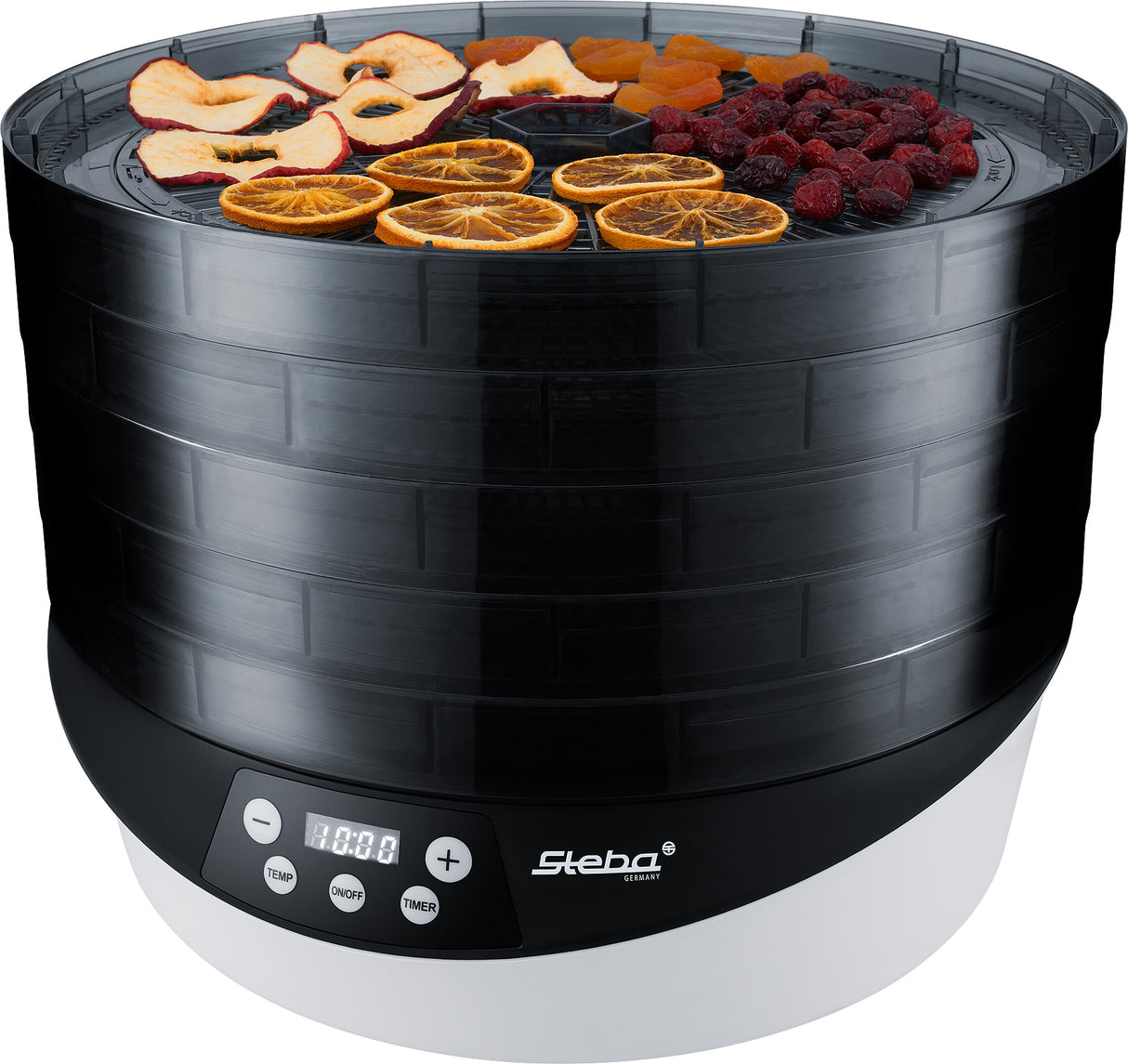 Steba Dehydrator ED8