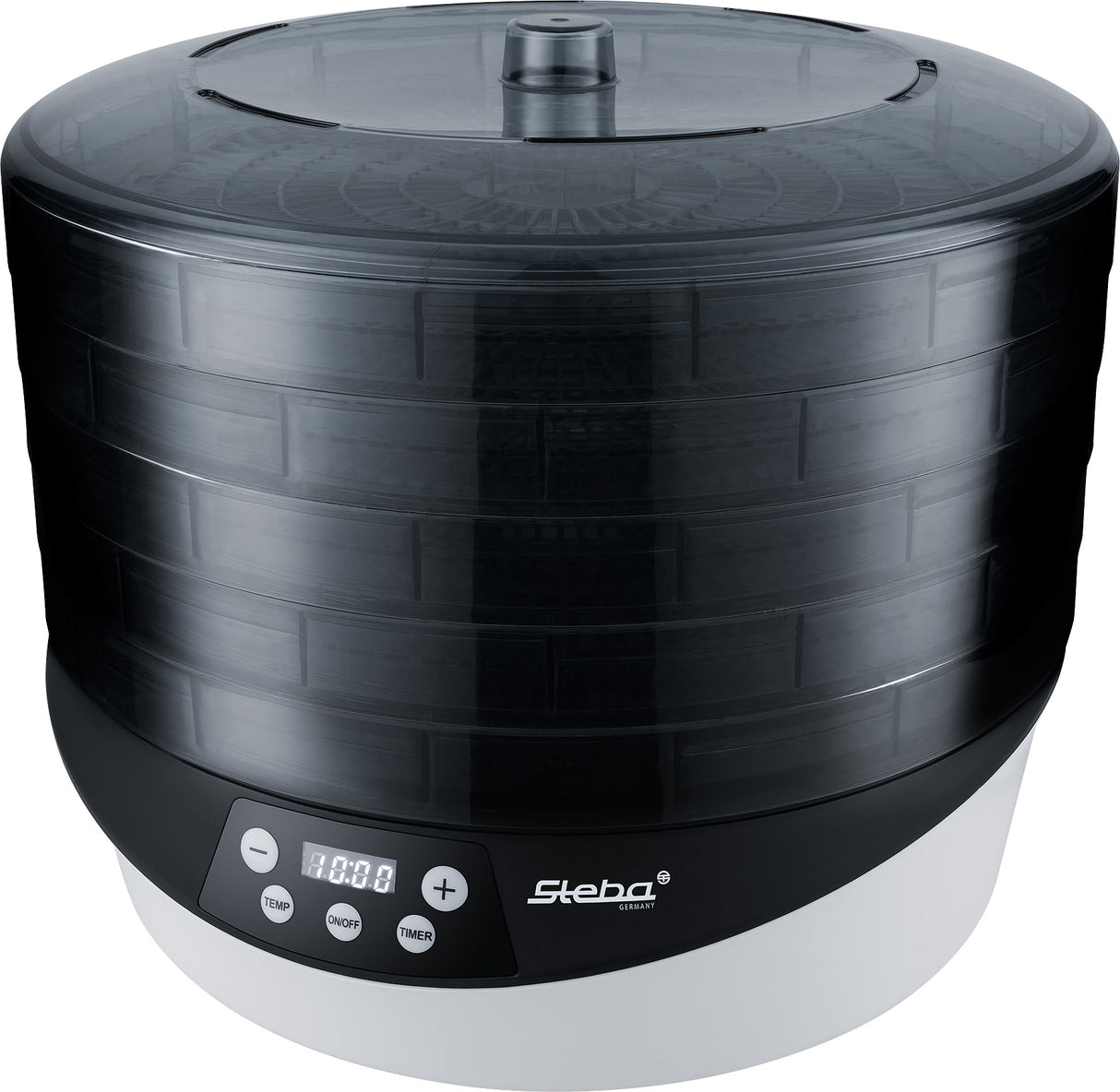 Steba Dehydrator ED8