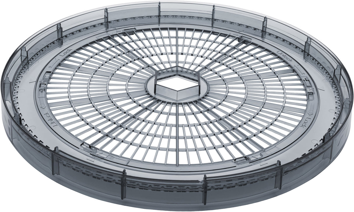 Steba Dehydrator ED8