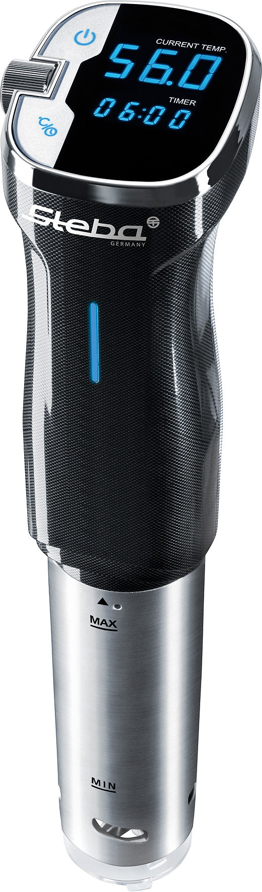 Steba Sous Vide Cirkulator - med IPX7