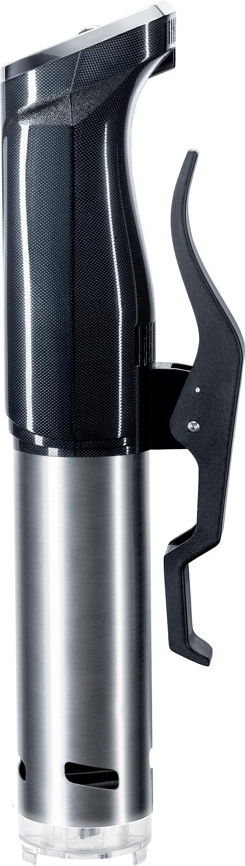 Steba Sous Vide Cirkulator - med IPX7