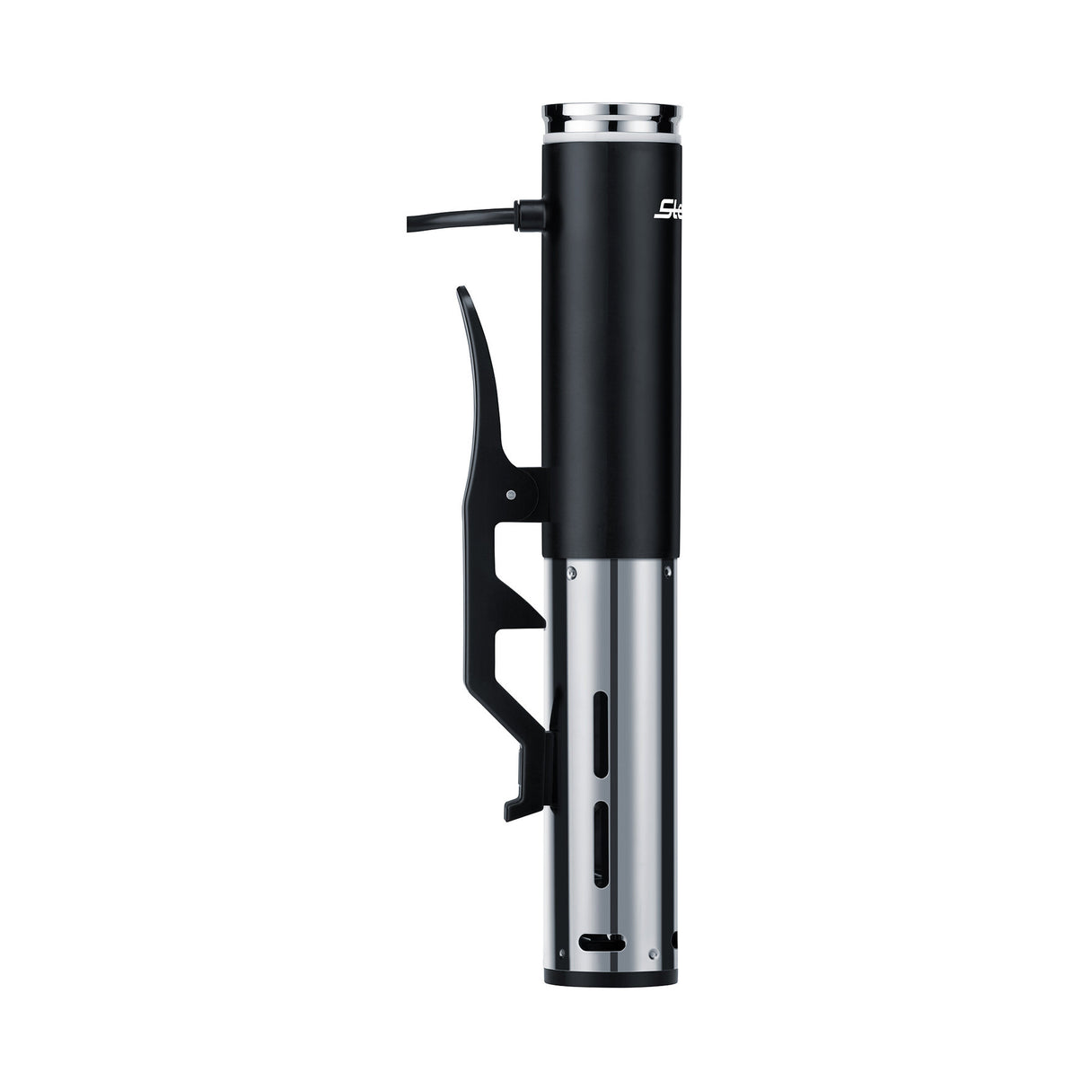 Steba Sous Vide Cooker - IPX7, 8L/min