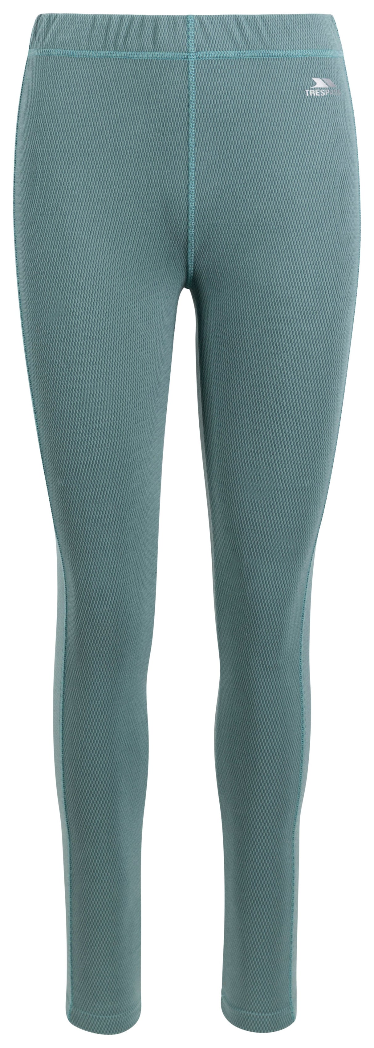 Sunita - Pewter / Teal Mist - Trespass