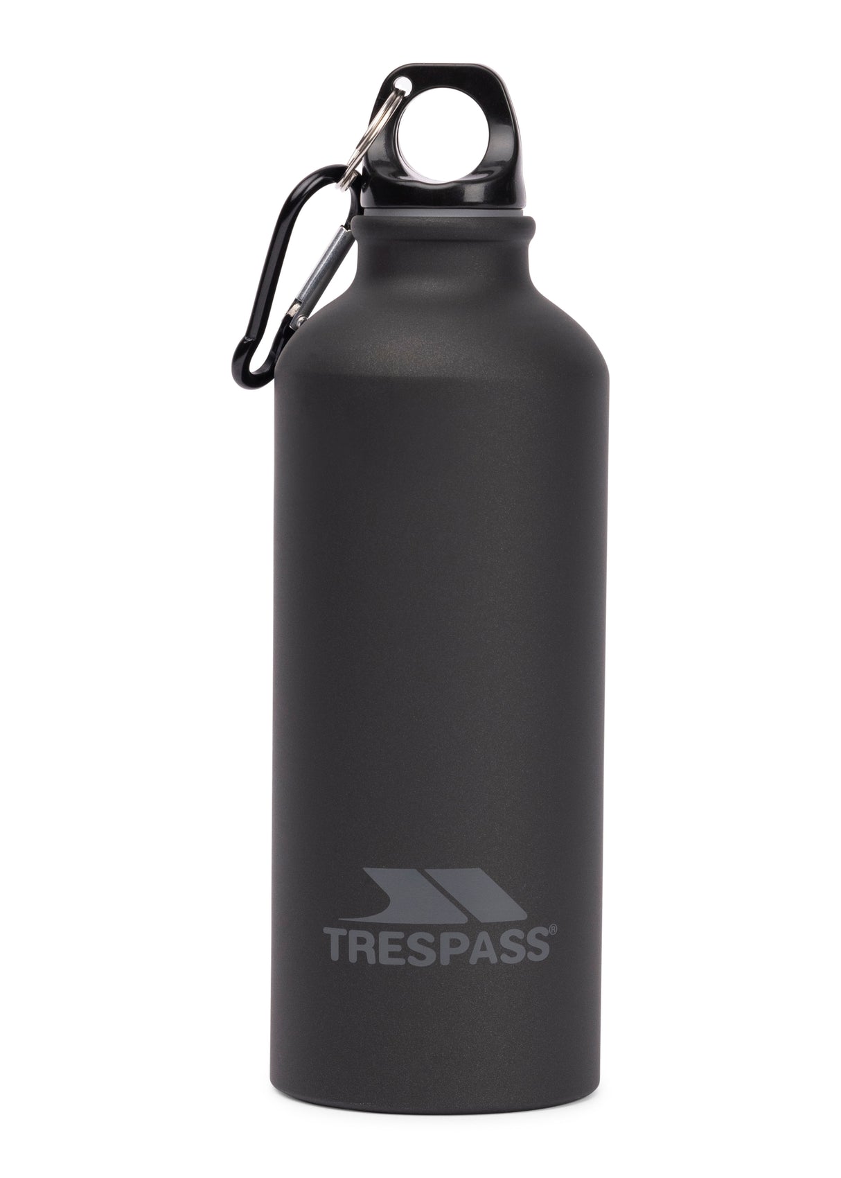 Sup - Matt Black - Trespass