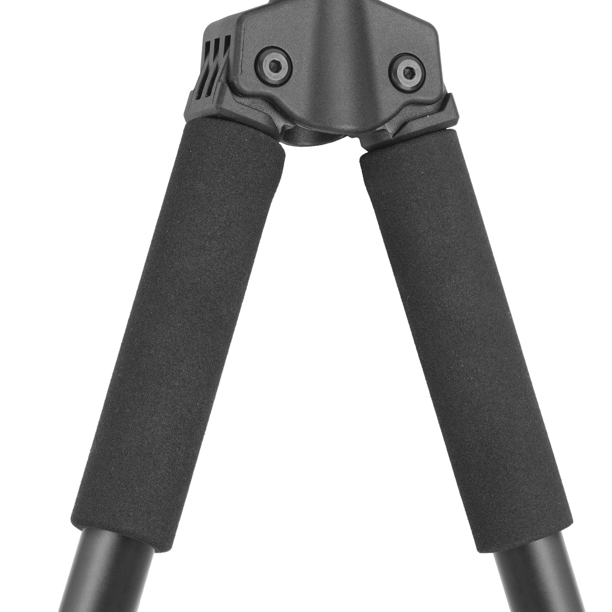 Skydestok 2 ben Scout B62 - Vanguard