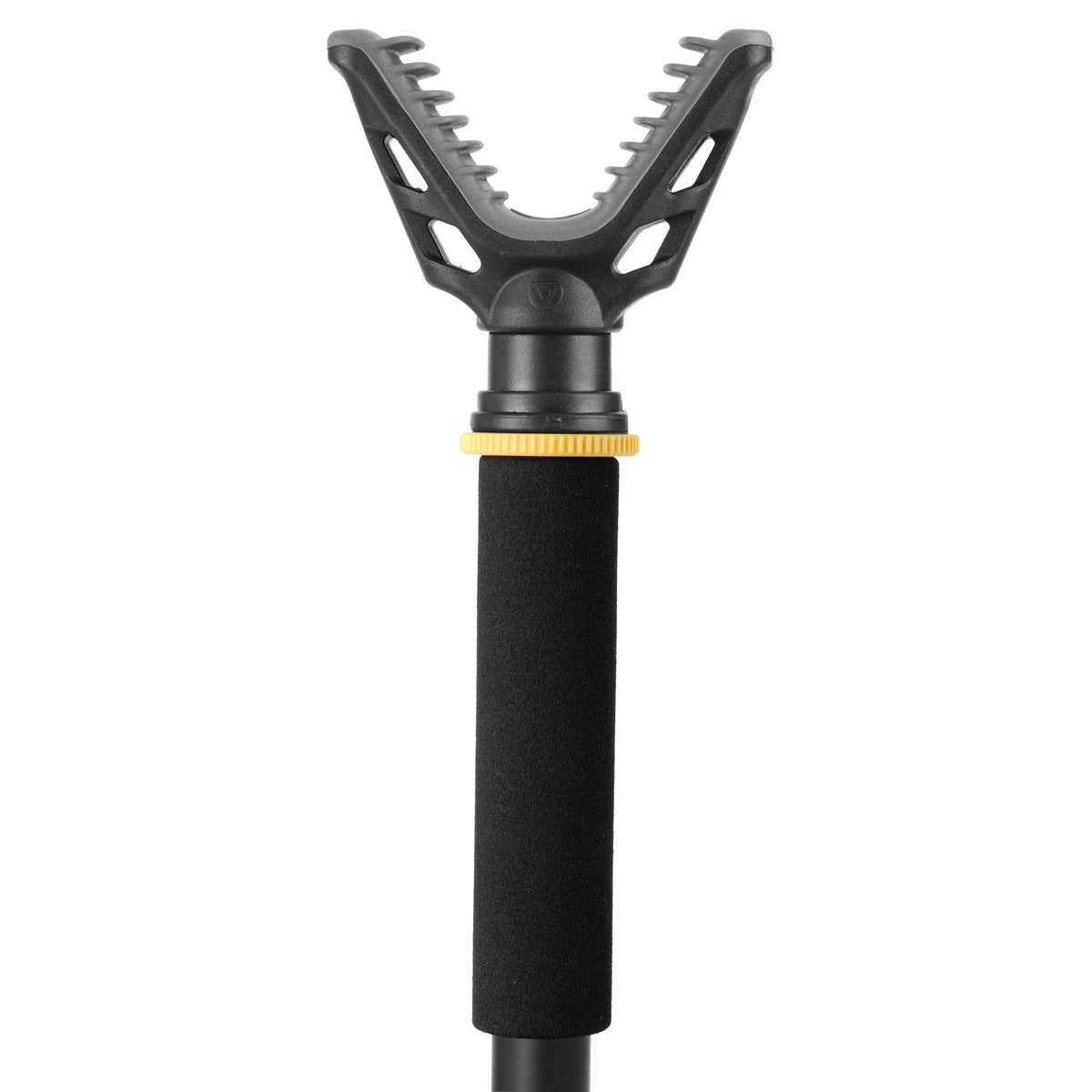 Skydestok 1 ben Scout M62 - Vanguard